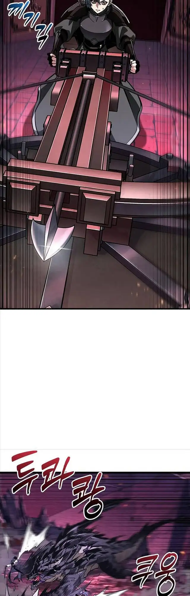 Truyện Tranh Gacha Vô Hạn - Pick Me Up! Infinite Gacha trang 8