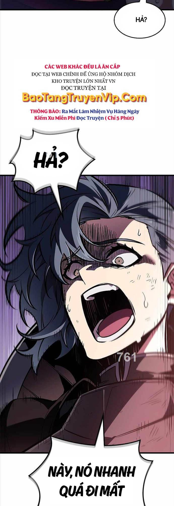 Truyện Tranh Gacha Vô Hạn - Pick Me Up! Infinite Gacha trang 8