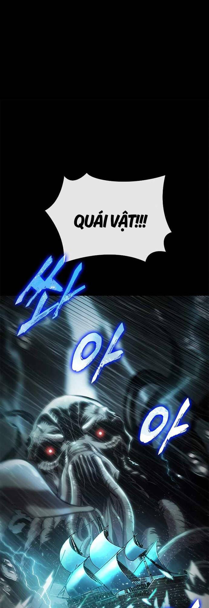 Truyện Tranh Gacha Vô Hạn - Pick Me Up! Infinite Gacha trang 8