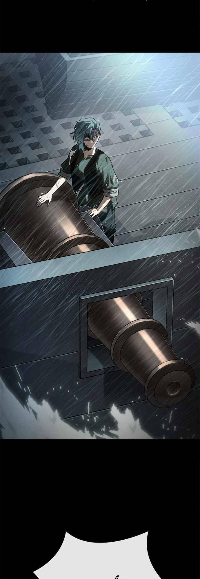 Truyện Tranh Gacha Vô Hạn - Pick Me Up! Infinite Gacha trang 8