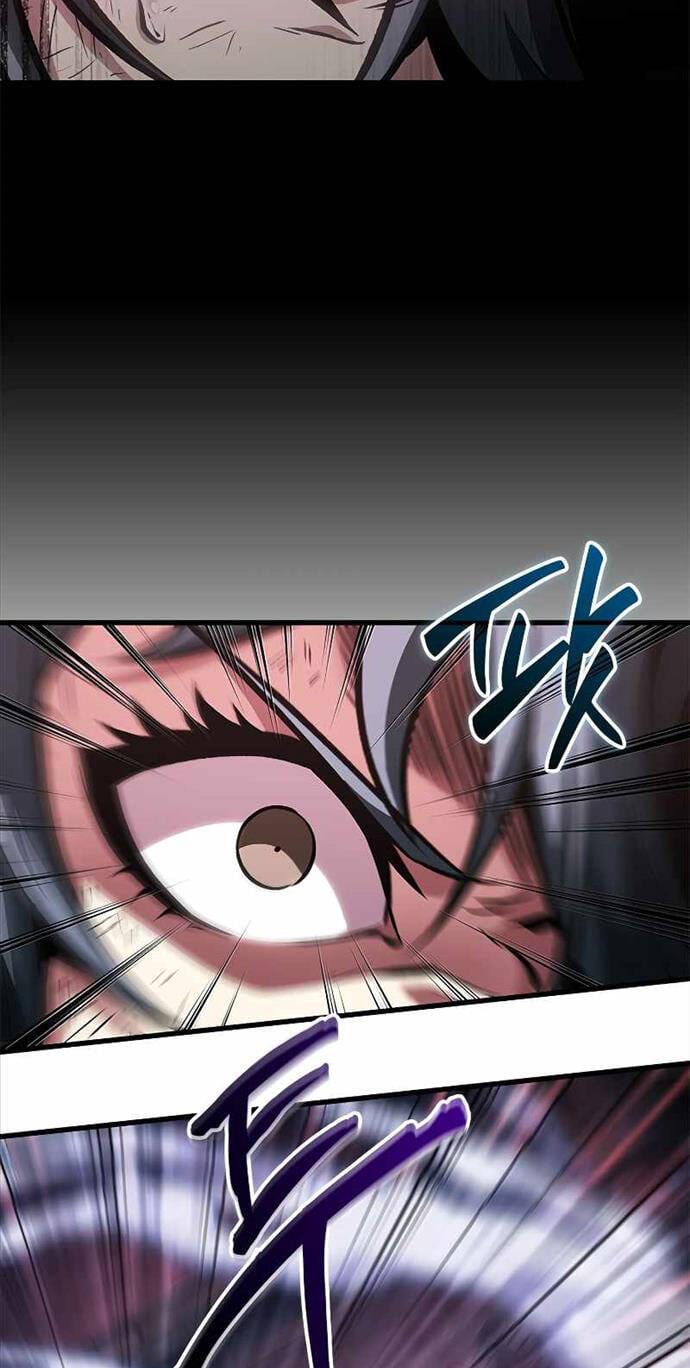 Truyện Tranh Gacha Vô Hạn - Pick Me Up! Infinite Gacha trang 8