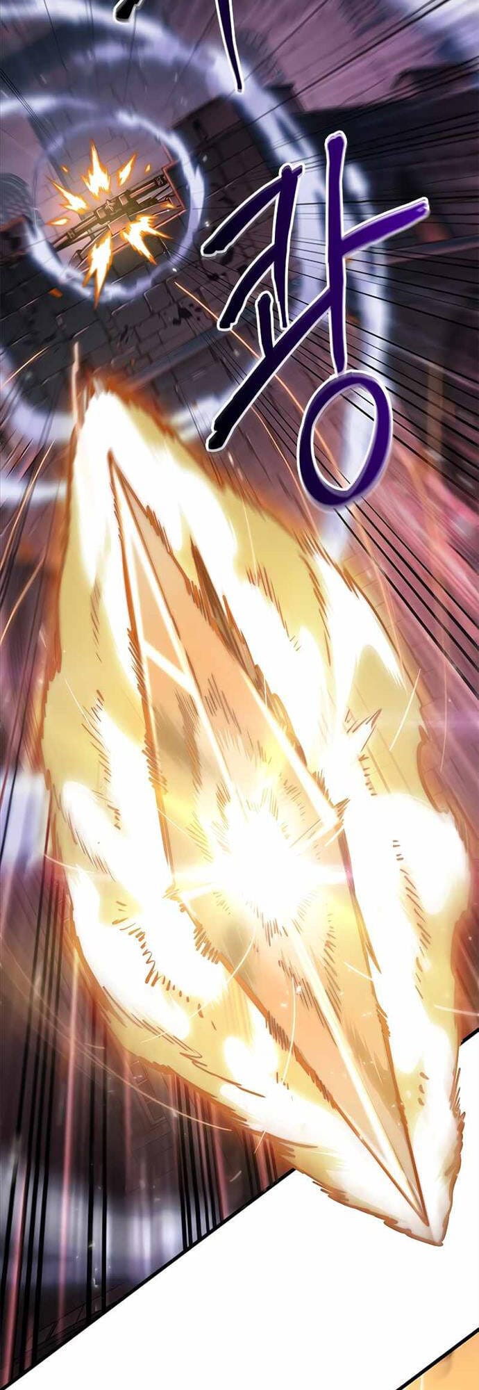 Truyện Tranh Gacha Vô Hạn - Pick Me Up! Infinite Gacha trang 8