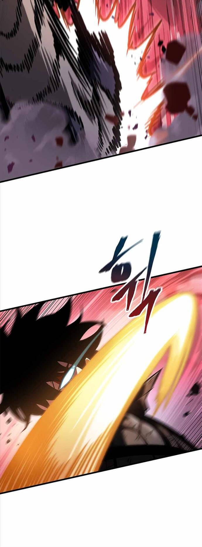 Truyện Tranh Gacha Vô Hạn - Pick Me Up! Infinite Gacha trang 8