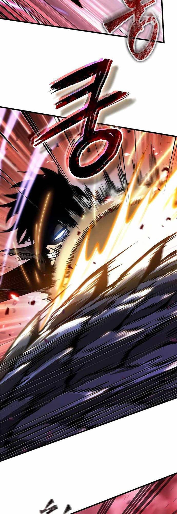 Truyện Tranh Gacha Vô Hạn - Pick Me Up! Infinite Gacha trang 8