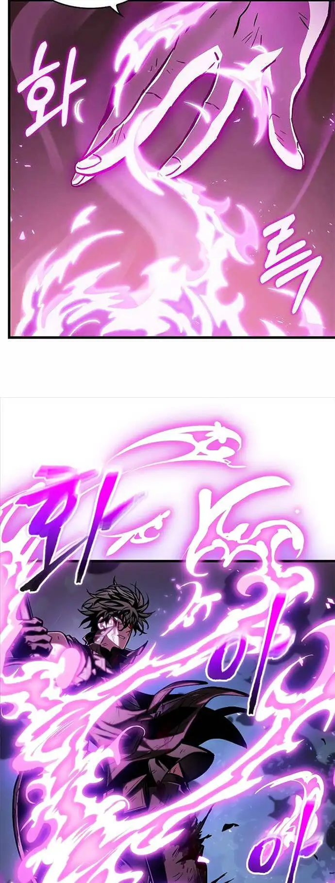 Truyện Tranh Gacha Vô Hạn - Pick Me Up! Infinite Gacha trang 8