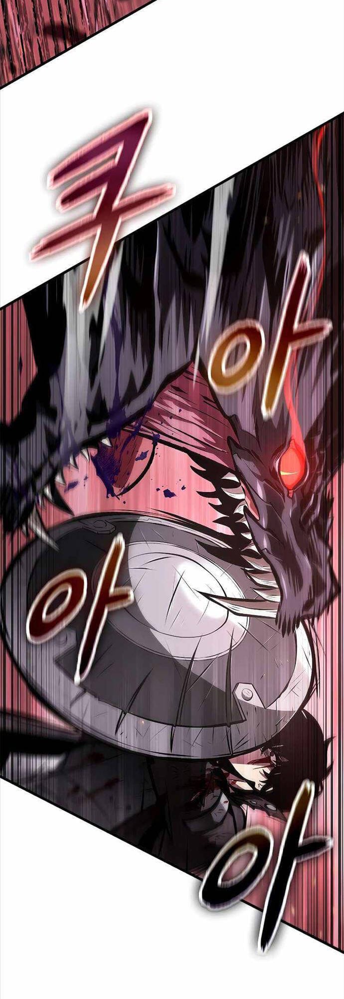 Truyện Tranh Gacha Vô Hạn - Pick Me Up! Infinite Gacha trang 8