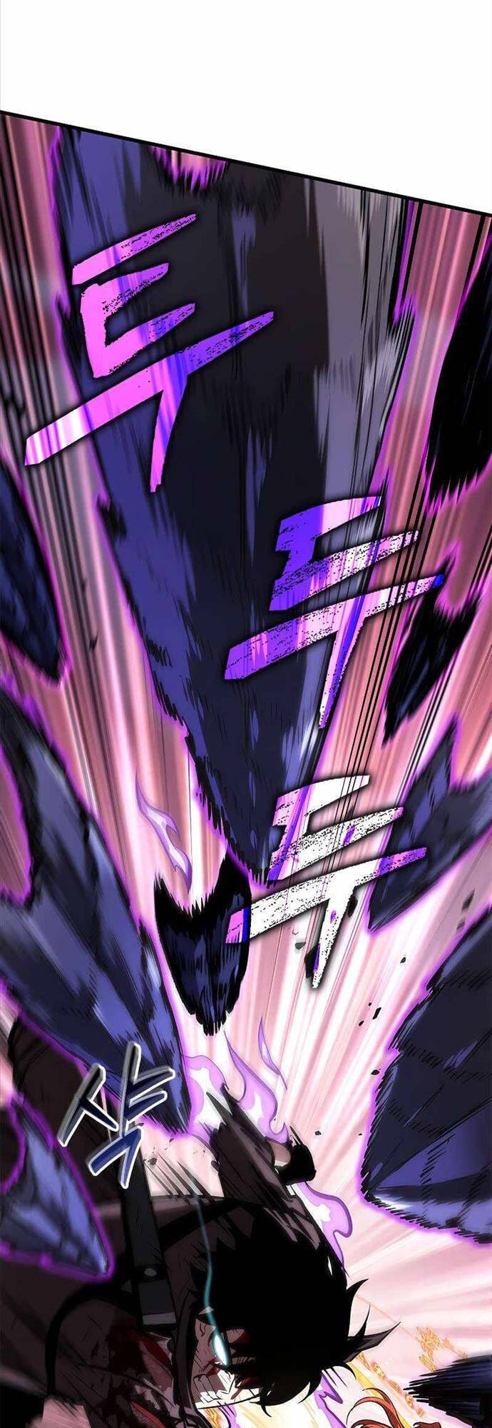 Truyện Tranh Gacha Vô Hạn - Pick Me Up! Infinite Gacha trang 8