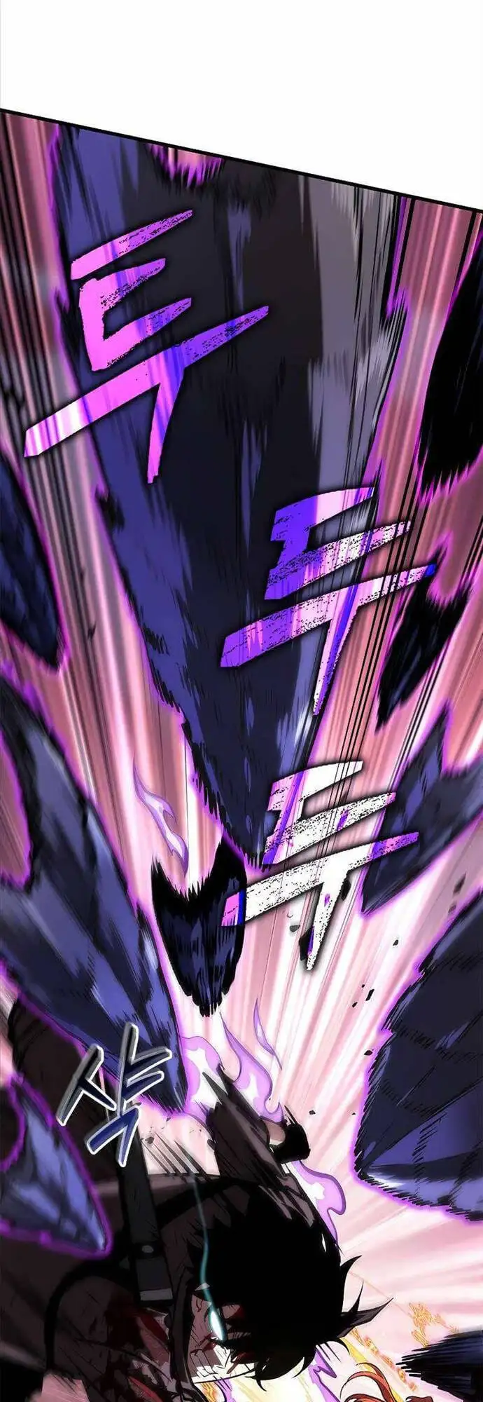 Truyện Tranh Gacha Vô Hạn - Pick Me Up! Infinite Gacha trang 8