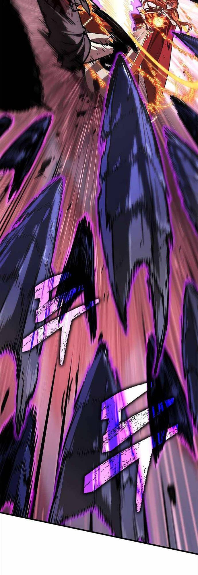 Truyện Tranh Gacha Vô Hạn - Pick Me Up! Infinite Gacha trang 8