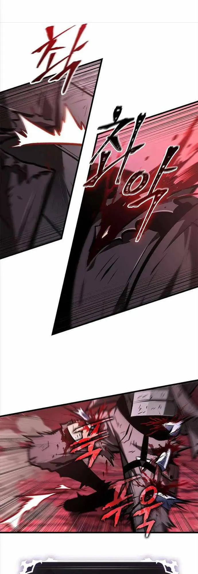 Truyện Tranh Gacha Vô Hạn - Pick Me Up! Infinite Gacha trang 8