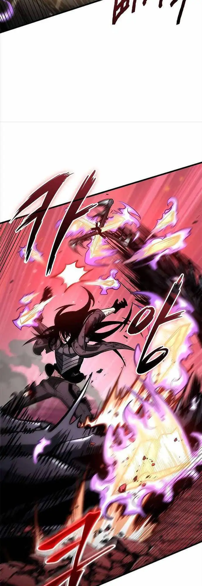 Truyện Tranh Gacha Vô Hạn - Pick Me Up! Infinite Gacha trang 8