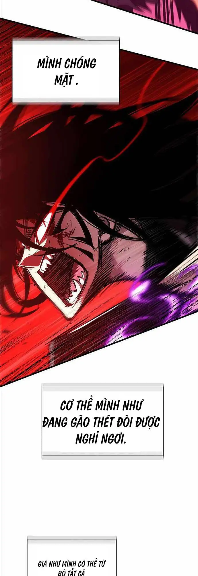 Truyện Tranh Gacha Vô Hạn - Pick Me Up! Infinite Gacha trang 8