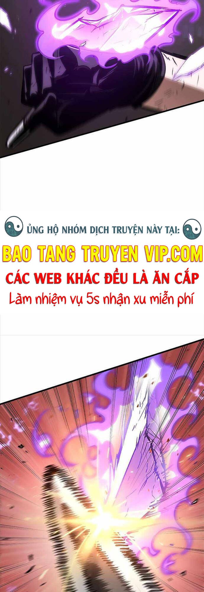 Truyện Tranh Gacha Vô Hạn - Pick Me Up! Infinite Gacha trang 8