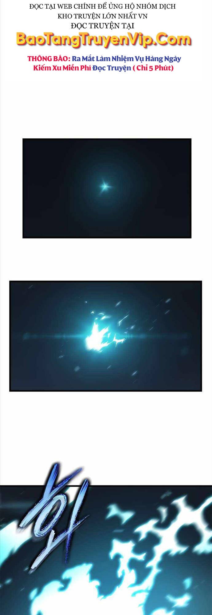 Truyện Tranh Gacha Vô Hạn - Pick Me Up! Infinite Gacha trang 8