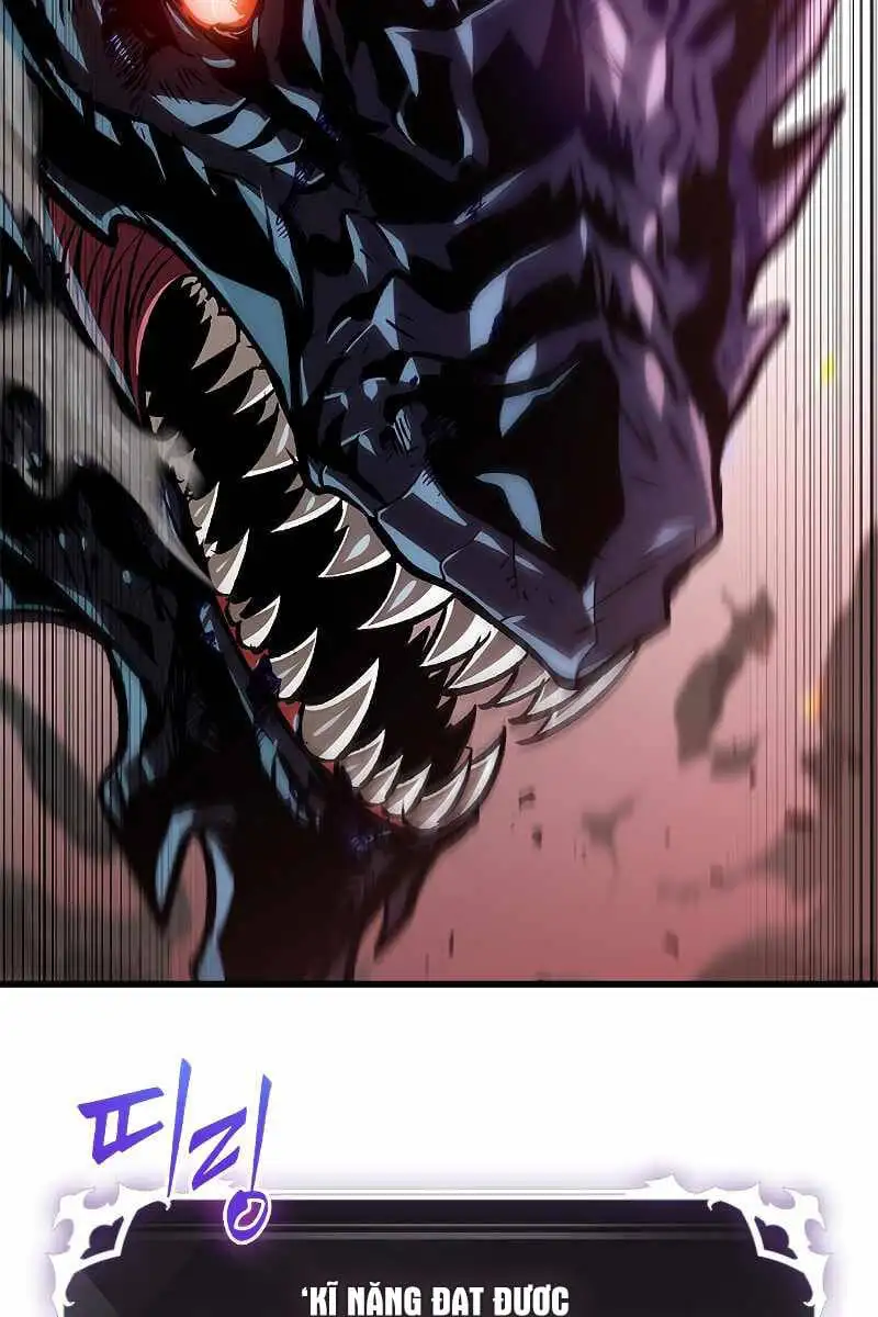 Truyện Tranh Gacha Vô Hạn - Pick Me Up! Infinite Gacha trang 8