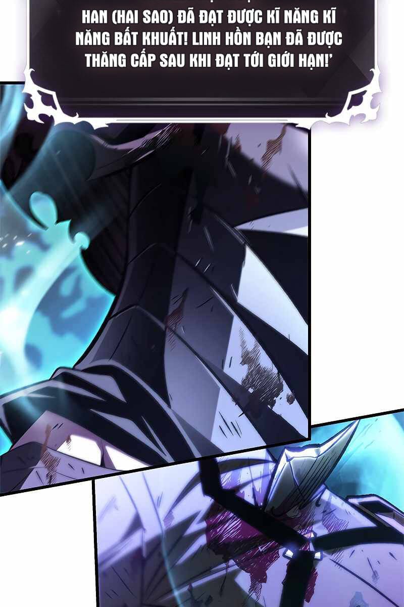 Truyện Tranh Gacha Vô Hạn - Pick Me Up! Infinite Gacha trang 8