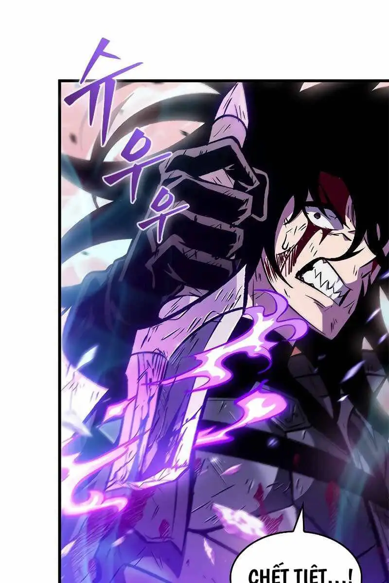 Truyện Tranh Gacha Vô Hạn - Pick Me Up! Infinite Gacha trang 8