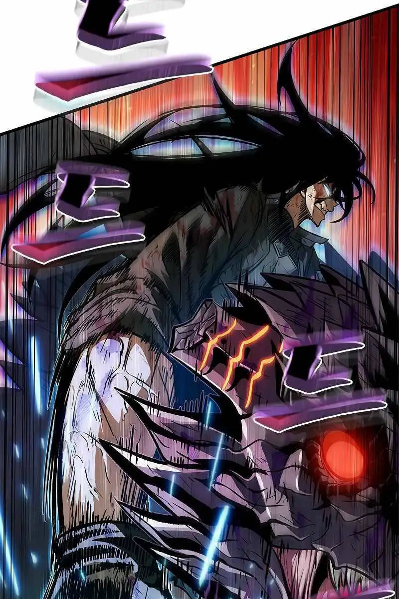 Truyện Tranh Gacha Vô Hạn - Pick Me Up! Infinite Gacha trang 8