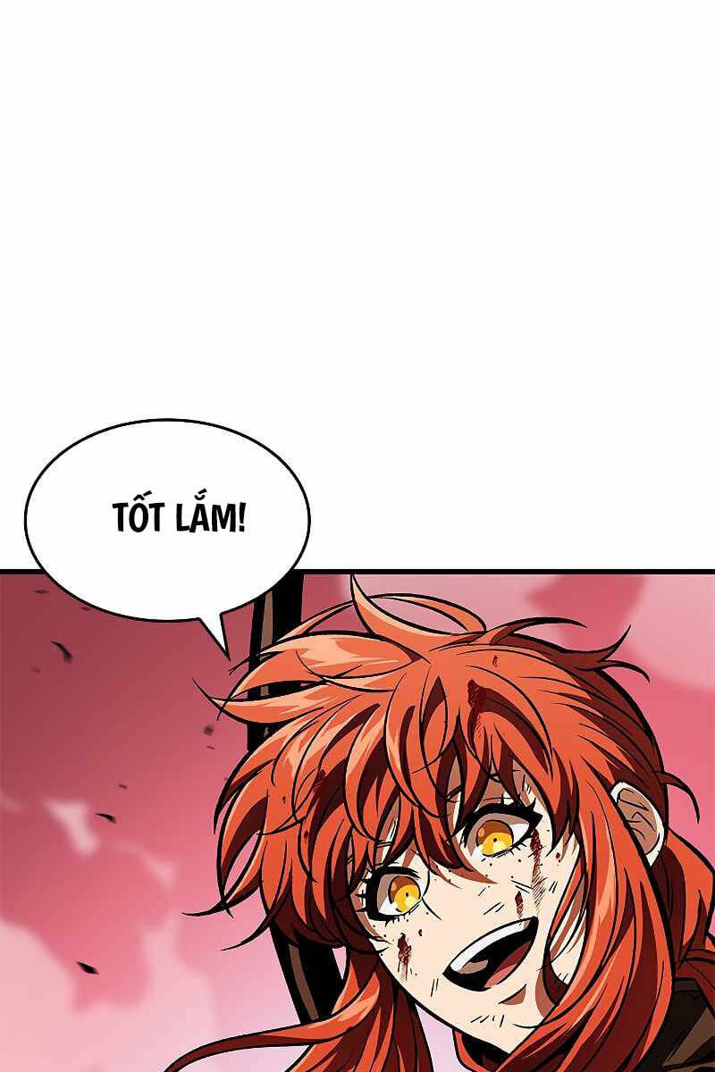 Truyện Tranh Gacha Vô Hạn - Pick Me Up! Infinite Gacha trang 8