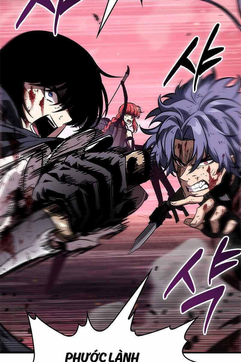 Truyện Tranh Gacha Vô Hạn - Pick Me Up! Infinite Gacha trang 8