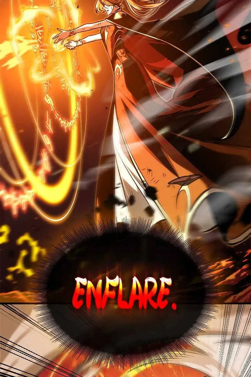 Truyện Tranh Gacha Vô Hạn - Pick Me Up! Infinite Gacha trang 8