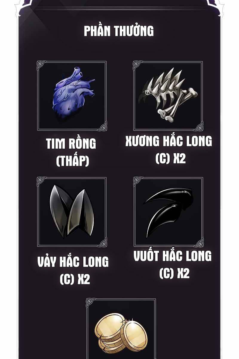 Truyện Tranh Gacha Vô Hạn - Pick Me Up! Infinite Gacha trang 8