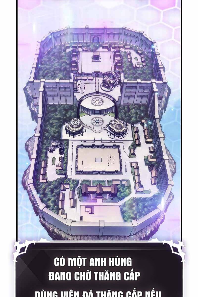 Truyện Tranh Gacha Vô Hạn - Pick Me Up! Infinite Gacha trang 8