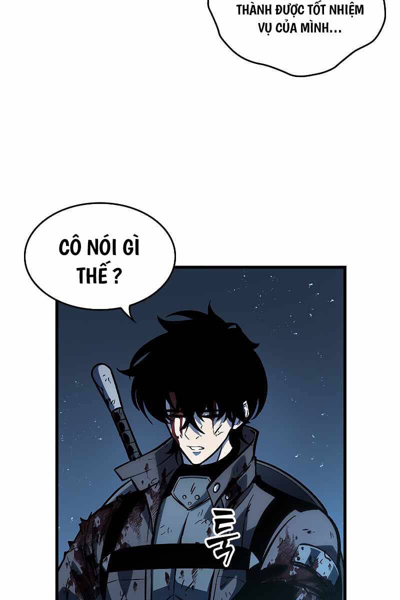 Truyện Tranh Gacha Vô Hạn - Pick Me Up! Infinite Gacha trang 8