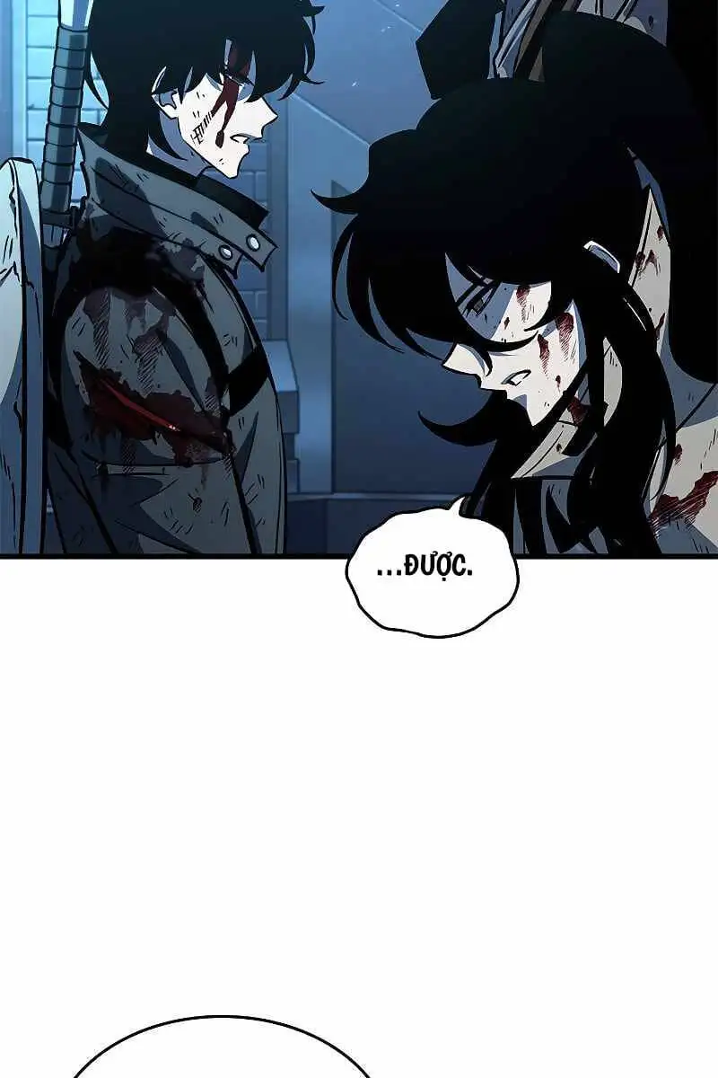 Truyện Tranh Gacha Vô Hạn - Pick Me Up! Infinite Gacha trang 8