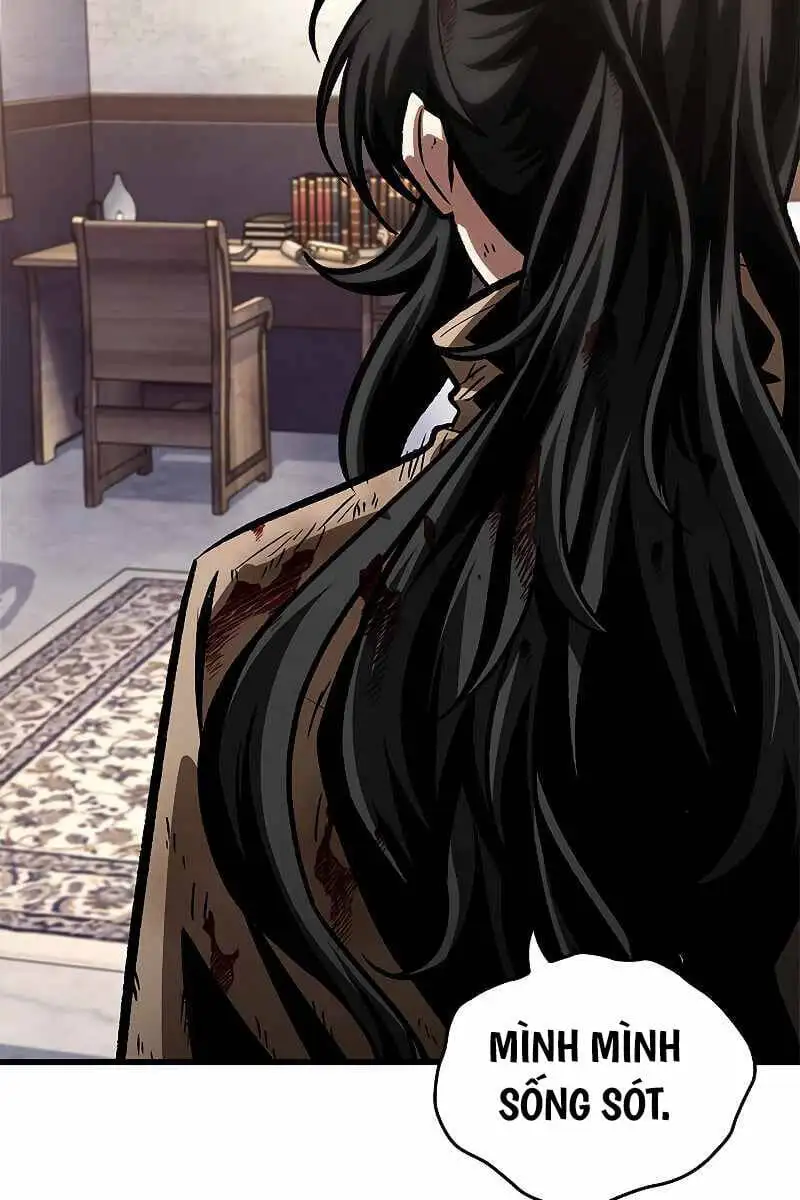 Truyện Tranh Gacha Vô Hạn - Pick Me Up! Infinite Gacha trang 8