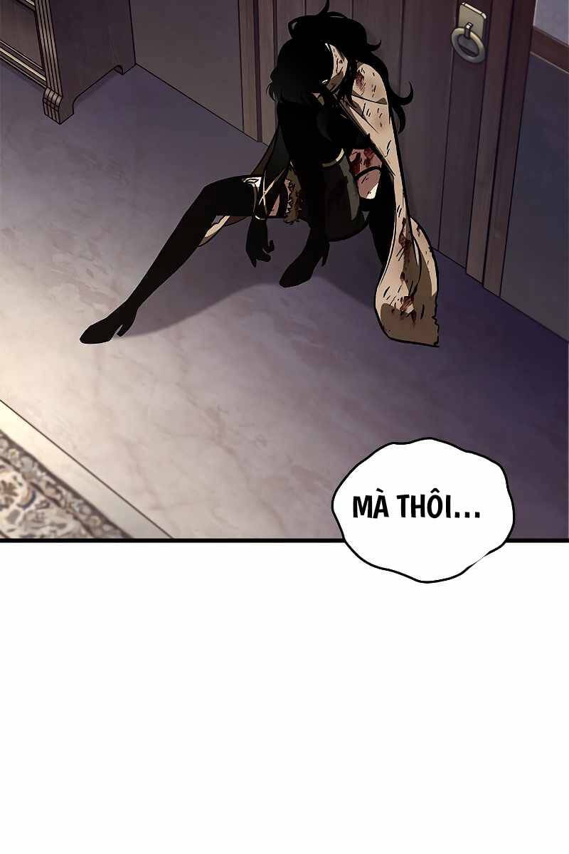 Truyện Tranh Gacha Vô Hạn - Pick Me Up! Infinite Gacha trang 8