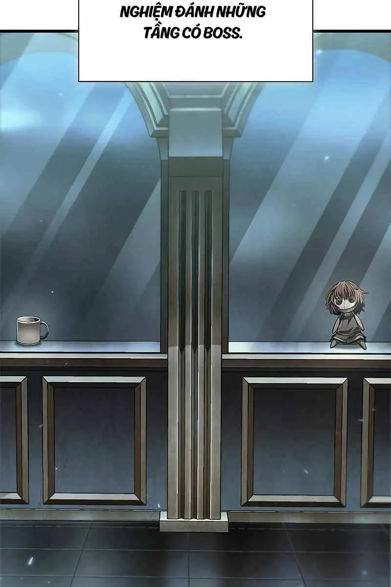 Truyện Tranh Gacha Vô Hạn - Pick Me Up! Infinite Gacha trang 8