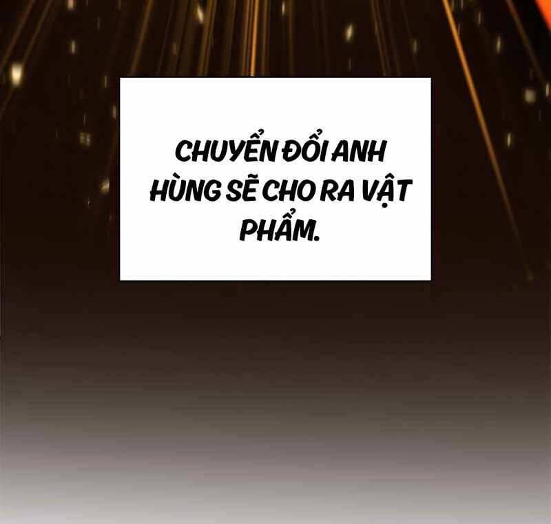 Truyện Tranh Gacha Vô Hạn - Pick Me Up! Infinite Gacha trang 8