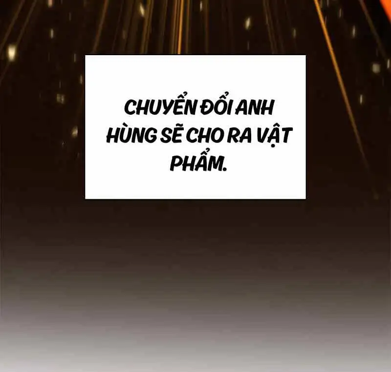 Truyện Tranh Gacha Vô Hạn - Pick Me Up! Infinite Gacha trang 8