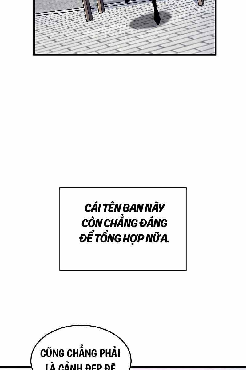 Truyện Tranh Gacha Vô Hạn - Pick Me Up! Infinite Gacha trang 8