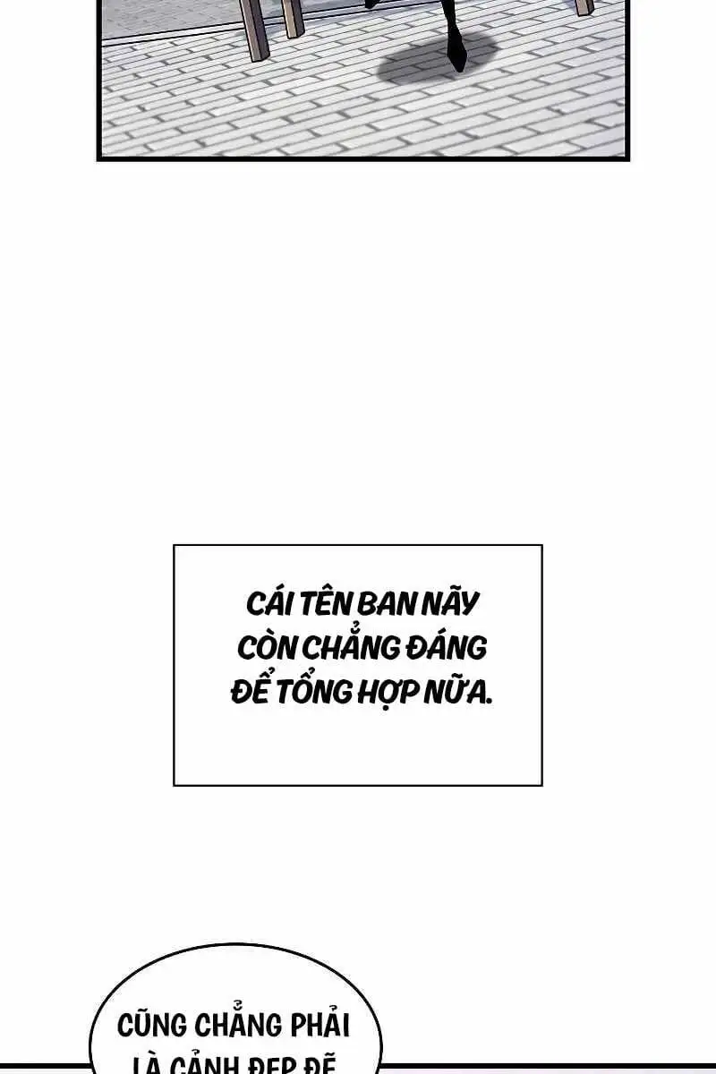 Truyện Tranh Gacha Vô Hạn - Pick Me Up! Infinite Gacha trang 8