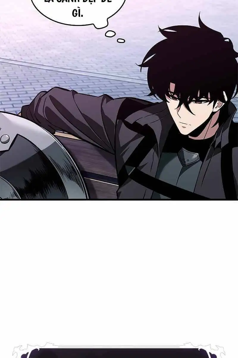 Truyện Tranh Gacha Vô Hạn - Pick Me Up! Infinite Gacha trang 8