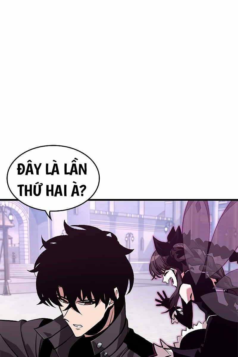 Truyện Tranh Gacha Vô Hạn - Pick Me Up! Infinite Gacha trang 8