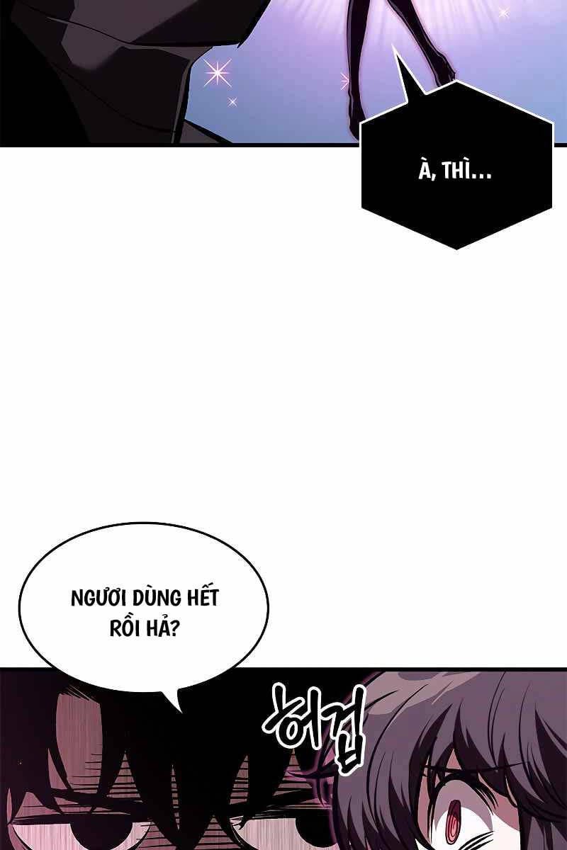 Truyện Tranh Gacha Vô Hạn - Pick Me Up! Infinite Gacha trang 8