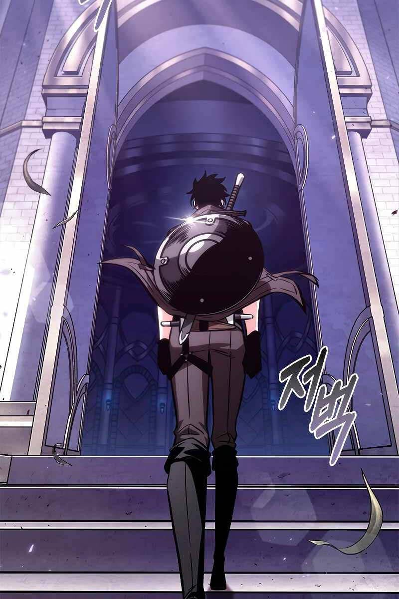 Truyện Tranh Gacha Vô Hạn - Pick Me Up! Infinite Gacha trang 8