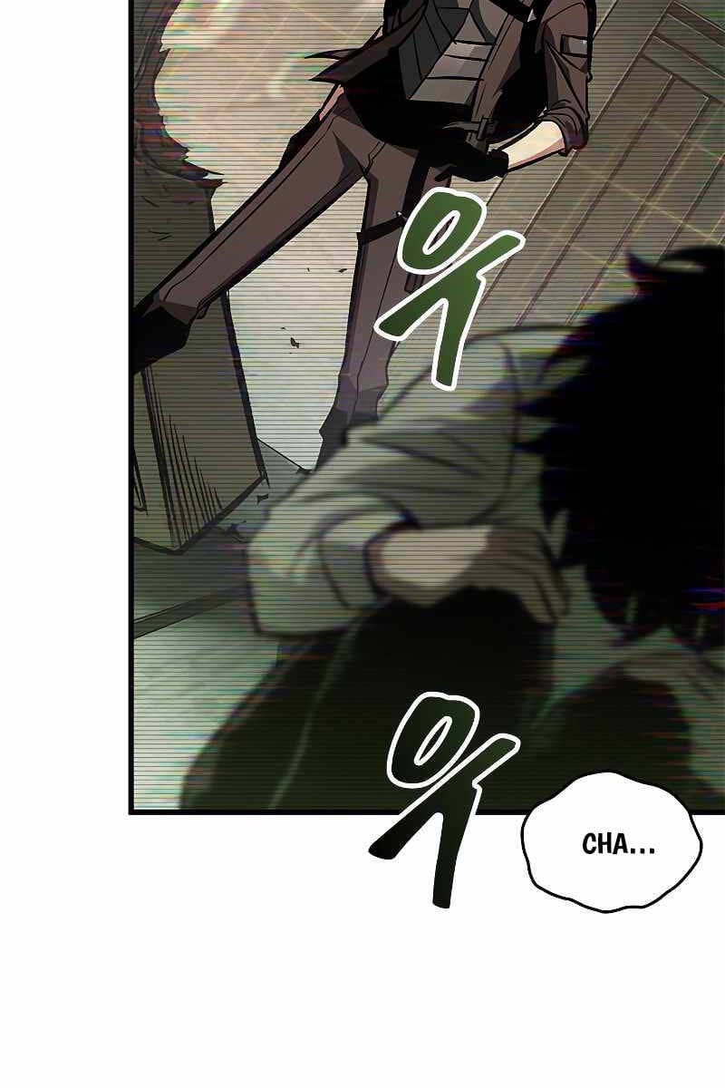 Truyện Tranh Gacha Vô Hạn - Pick Me Up! Infinite Gacha trang 8