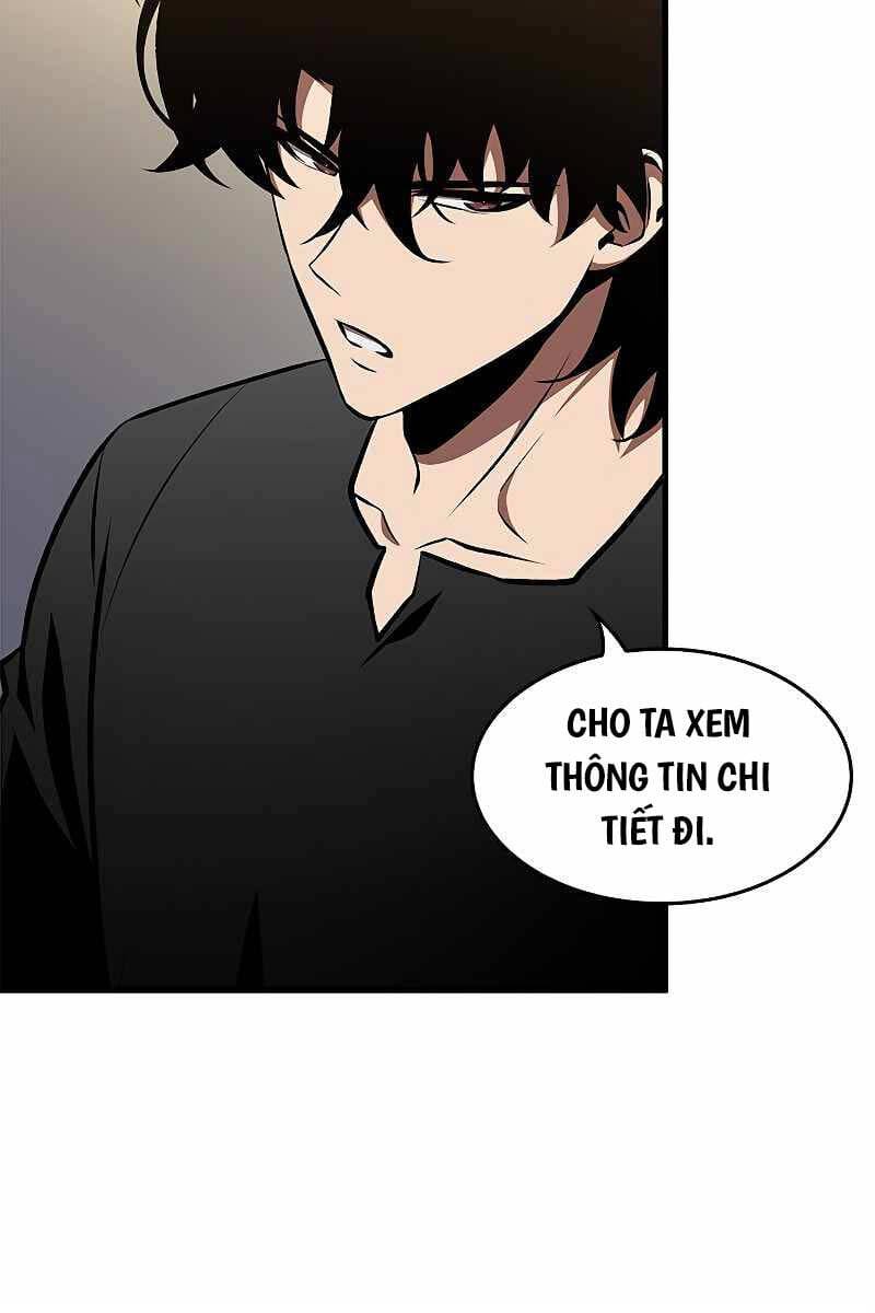 Truyện Tranh Gacha Vô Hạn - Pick Me Up! Infinite Gacha trang 8