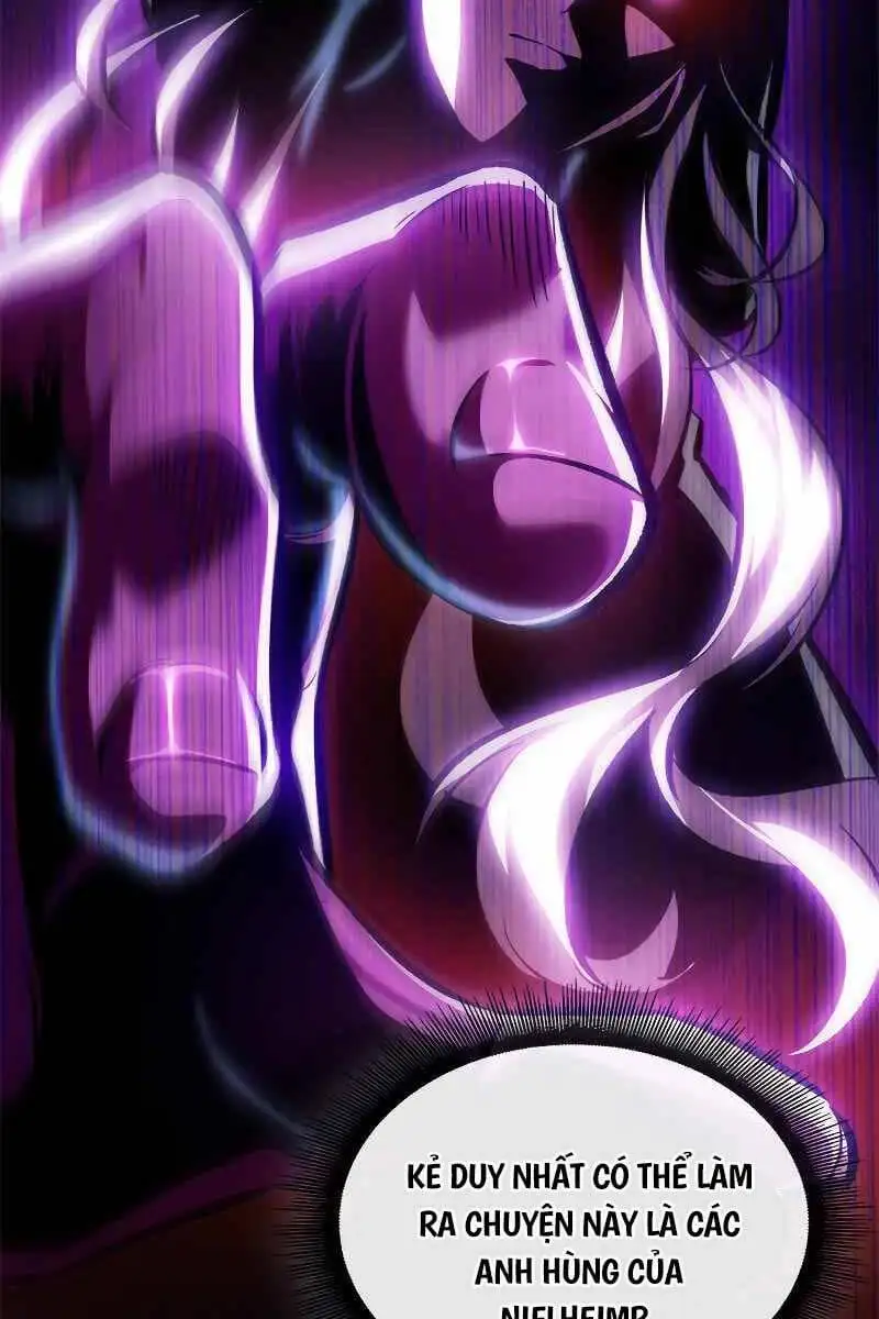 Truyện Tranh Gacha Vô Hạn - Pick Me Up! Infinite Gacha trang 8