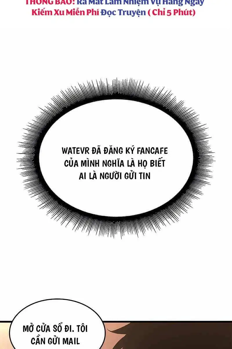 Truyện Tranh Gacha Vô Hạn - Pick Me Up! Infinite Gacha trang 8