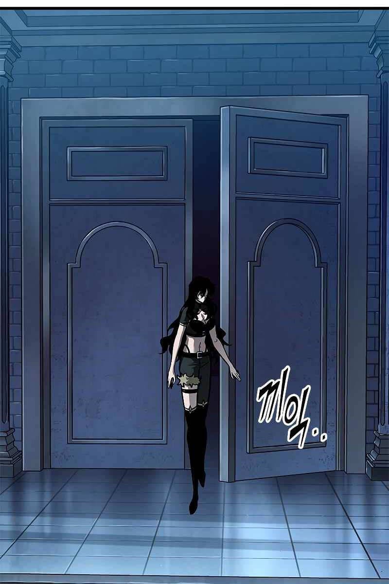 Truyện Tranh Gacha Vô Hạn - Pick Me Up! Infinite Gacha trang 8