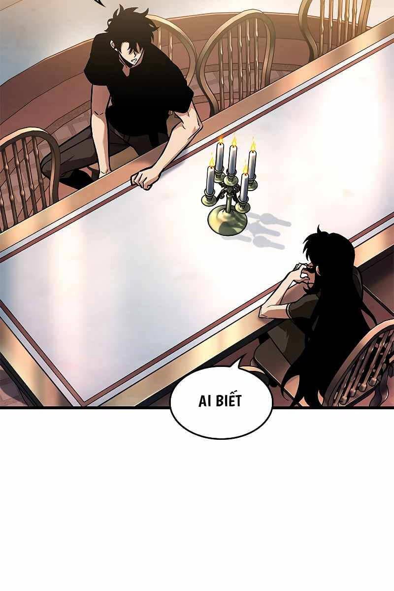 Truyện Tranh Gacha Vô Hạn - Pick Me Up! Infinite Gacha trang 8