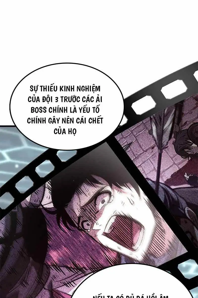 Truyện Tranh Gacha Vô Hạn - Pick Me Up! Infinite Gacha trang 8