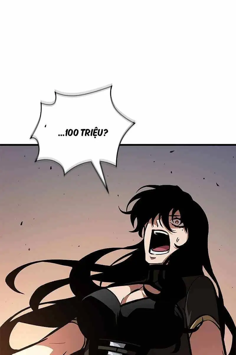 Truyện Tranh Gacha Vô Hạn - Pick Me Up! Infinite Gacha trang 8