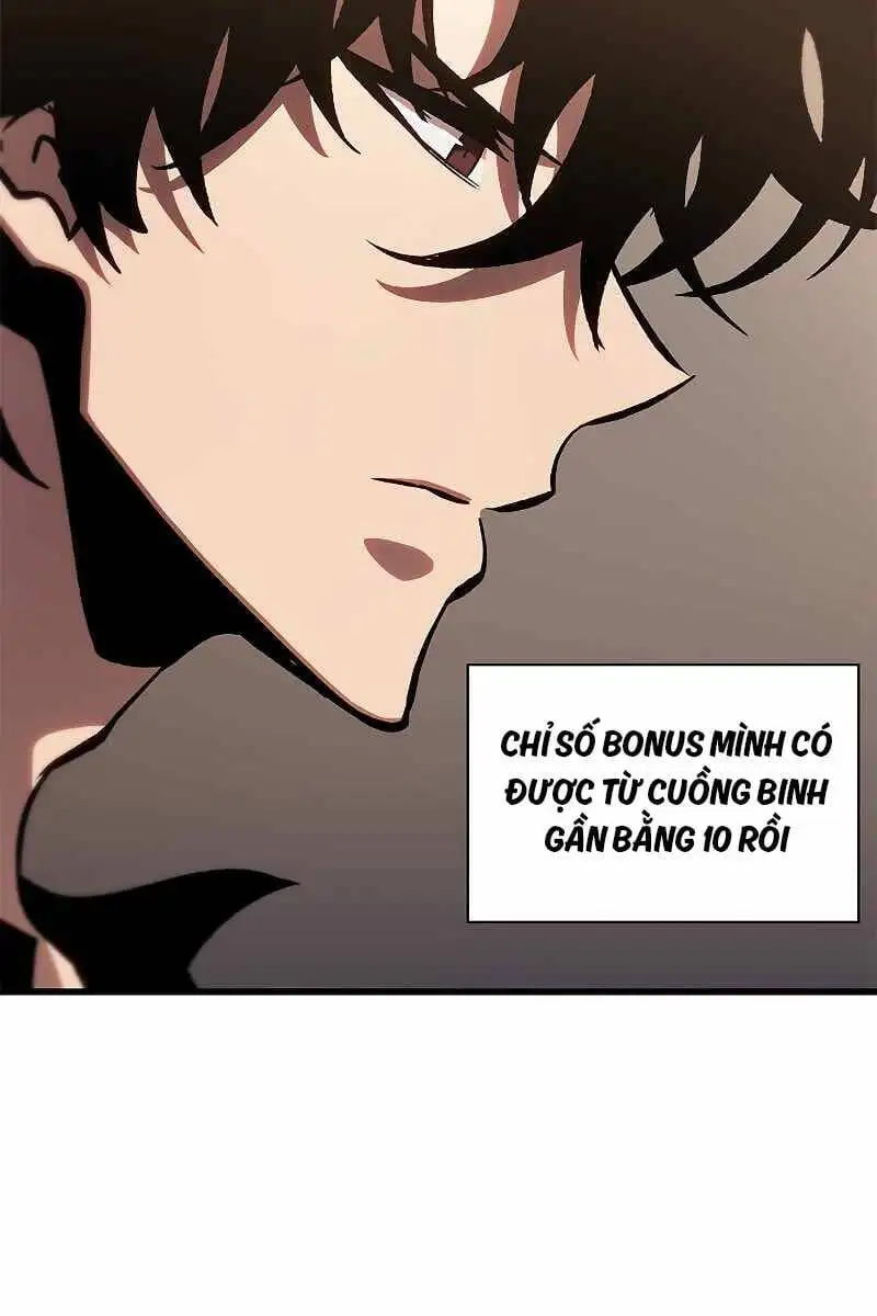 Truyện Tranh Gacha Vô Hạn - Pick Me Up! Infinite Gacha trang 8