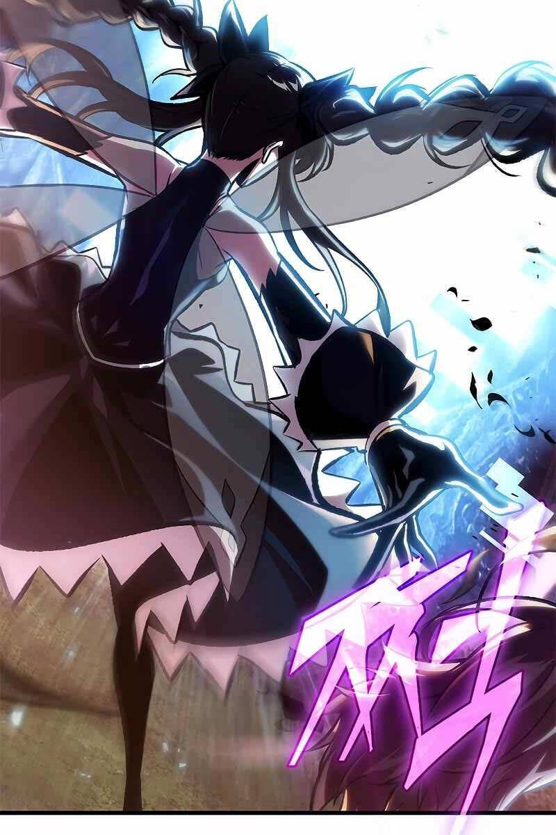 Truyện Tranh Gacha Vô Hạn - Pick Me Up! Infinite Gacha trang 8